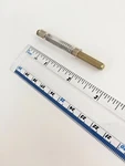 142534 Horn Push Pencil (brush) Triumph GT6 Herald Spitfire TR4-6 Lotus. Fixed Price $13.56.