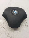 2006-2010 Bmw 650I Driver Left Lh Airbag Wheel Oem. Fixed Price $108.95.