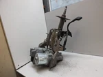 09 10 11 12 2007 2008 Nissan Sentra Steering Column Motor SPW24-1L #29. Fixed Price $65.00.