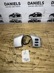 03-08 Nissan 350Z Steering Wheel Cruise Controls Buttons Switch Set For Maps Oem. Fixed Price $113.99.