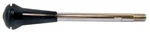 1969 LATE-1971 Corvette Lever Tilt Wheel Release. Fixed Price $55.95.