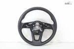 2018-2019 Audi A4 Quattro B9 Front Left Driver Side Steering Wheel Leather Oem. Fixed Price $124.79.