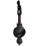 2010-2016 Chevy Steering Column Intermediate Shaft Oem(for 2012 Equinox). Fixed Price $74.99.