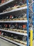 2014 Dodge Avenger Automatic Transmission Oem 105K Miles - LKQ352501361. Fixed Price $461.10.