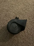 2006-2014 Hyundai Sonata Low Horn Note Pitch Tone Alarm Signal 96610-3Q000 Oem. Fixed Price $27.95.