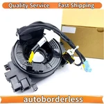 Clock Spring Fit For 2019-2024 Toyota Avalon RAV4 Mirai Corolla Heated Steering. Fixed Price $45.30.