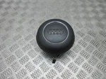 2016 Audi A1 Sportback Steering Wheel Centre 8X0880201C. Fixed Price $114.28.