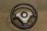 Jdm 2002 2003 2004 Subaru Impreza Wrx Sti Steering Wheel. Fixed Price $299.00.