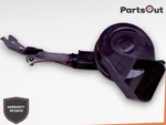2011-2018 Vw Touareg Horn (high Tone) 7P6951223 Oem. Fixed Price $35.18.