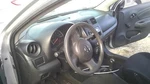 Versa 2012 Steering Wheel 31633236. Fixed Price $104.55.
