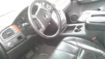 Yukon 2007 Steering Wheel 32099396. Fixed Price $104.55.