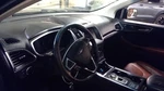 Steering Column Push Button Start Heated Wheel Fits 19-24 Edge 5601636. Fixed Price $175.00.