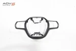 2023 2025 Honda Cr-v Steering Wheel Bezel Trim Cover Molding Oem. Fixed Price $50.99.