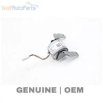 2015-2018 Bmw X4 28IX F26 Steering Wheel Vibro / Vibration Motor 2466686. Fixed Price $79.99.