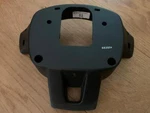 2014-19 Kia Soul Steering Wheel Low Cover 56140-B2000. Fixed Price $32.50.