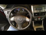 Forester 2009 Steering Wheel 361995. Fixed Price $164.97.