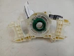 2009 Honda Accord Clock Spring Bracket Oem. Fixed Price $36.99.