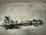 87828 Steering Column Bmw X3 (E83) 3450156. Fixed Price $173.21.