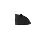 Genuine Mopar Paddle Switch Cover Bezel Left 1ZV37DX9AC. Fixed Price $5.90.