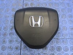 13-15 Honda Civic Driver Steering Wheel Mounted Black 2420. Fixed Price $409.99.