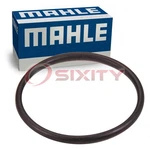 Mahle Coolant Thermostat Housing O-ring For 2011-2012 Vpg MV-1 4.6L V8 Gn. Fixed Price $13.90.