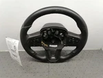 2015 2016 2017 2018 Challenger Steering Wheel Leather 1136005. Fixed Price $125.99.