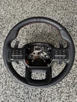 Oem Ford F150 F-150 Raptor Steering Wheel Heated RL3Z3600PB MY24 MY25 MY26. Fixed Price $699.00.