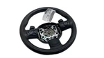 2011-2016 Mini Cooper Countryman Steering Wheel W/ Buttons & Paddle Shift. Fixed Price $237.88.