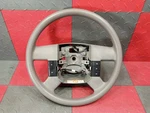 2004-2008 Ford F150 Steering Wheel Assy Flint (ne). Fixed Price $114.40.