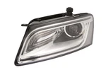 Fits Audi Q5 Headlight Front Left. Fixed Price $807.24.