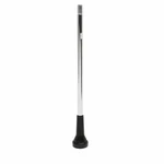 New Turn Signal Lever With Tilt And Telescopic Trim Parts Fits Corvette 5166. Fixed Price $68.08.