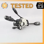 Mercedes W164 ML63 Amg ML550 GL320 Steering Column Switch Gear Selector Oem. Fixed Price $161.85.