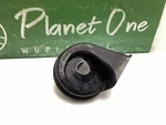 2012-2016 Bmw 328I Xdrive F30 Front Right Side High Note Tone Signal Horn Oem. Fixed Price $29.00.