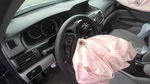 Accord 2016 Steering Wheel 31304413. Fixed Price $104.55.