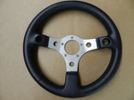 Grant Products 663 13" Performance Gt Steering Wheel - Black. Fixed Price $120.25.