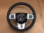 Chrysler Steering Wheel 1UF761X9AA New Oem. Fixed Price $540.41.