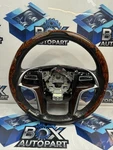 2013-2015 Cadillac Srx Steering Wheel W/controls Oem. Fixed Price $139.99.