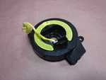 Jeep Grand Cherokee 99-01 Factory Clock Spring Oem 56042341AE Free Ship. Fixed Price $46.99.