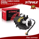 Spiral Cable Clock Spring Fits Ford TRANSIT-150 250 350 Hd 2015-2019 BK2Z14A664A. Fixed Price $24.99.