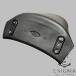 1992-1997 Ford F150 F250 F350 Steering Wheel Horn Pad Cruise Control W/ Emblem. Fixed Price $69.98.