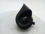 2012 Porsche 911 Horn. Fixed Price $150.57.