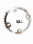 Realtune Neon SRT-4 Ultra Light Billet Tone Wheel. Fixed Price $199.99.