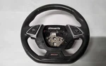 Steering Wheel Chevy Camaro 16 18 Id: 812454049. Fixed Price $235.00.