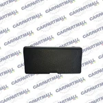 2008-2012 Honda Accord Steering Wheel Body Cover Cap Trim Panel 78512-TA0A-A810. Fixed Price $28.47.