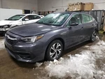 (local Pickup Only) Legacy 2022 Steering Column 1822078. Fixed Price $274.90.