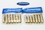 Supertech Valve Guides Honda Acura K20A2 K20Z1 K20Z3 K24A Rsx Civic. Fixed Price $122.00.