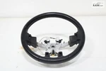 2013-2018 Ram 1500 5.7L V8 Fwd Steering Column Black 1038785 Oem. Fixed Price $169.39.