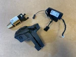 Genuine Bmw X5 X6 F15 F85 F16 F86 Steering Wheel Vibro Ballast Absorbing. Fixed Price $289.00.