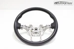 2021-24 Kia Sorento Front Driver Side Steering Wheel Black Spoke Oem. Fixed Price $153.99.