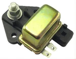 1964 Pontiac Catalina, Bonneville, Grand Prix Horn Relay. Fixed Price $79.00.